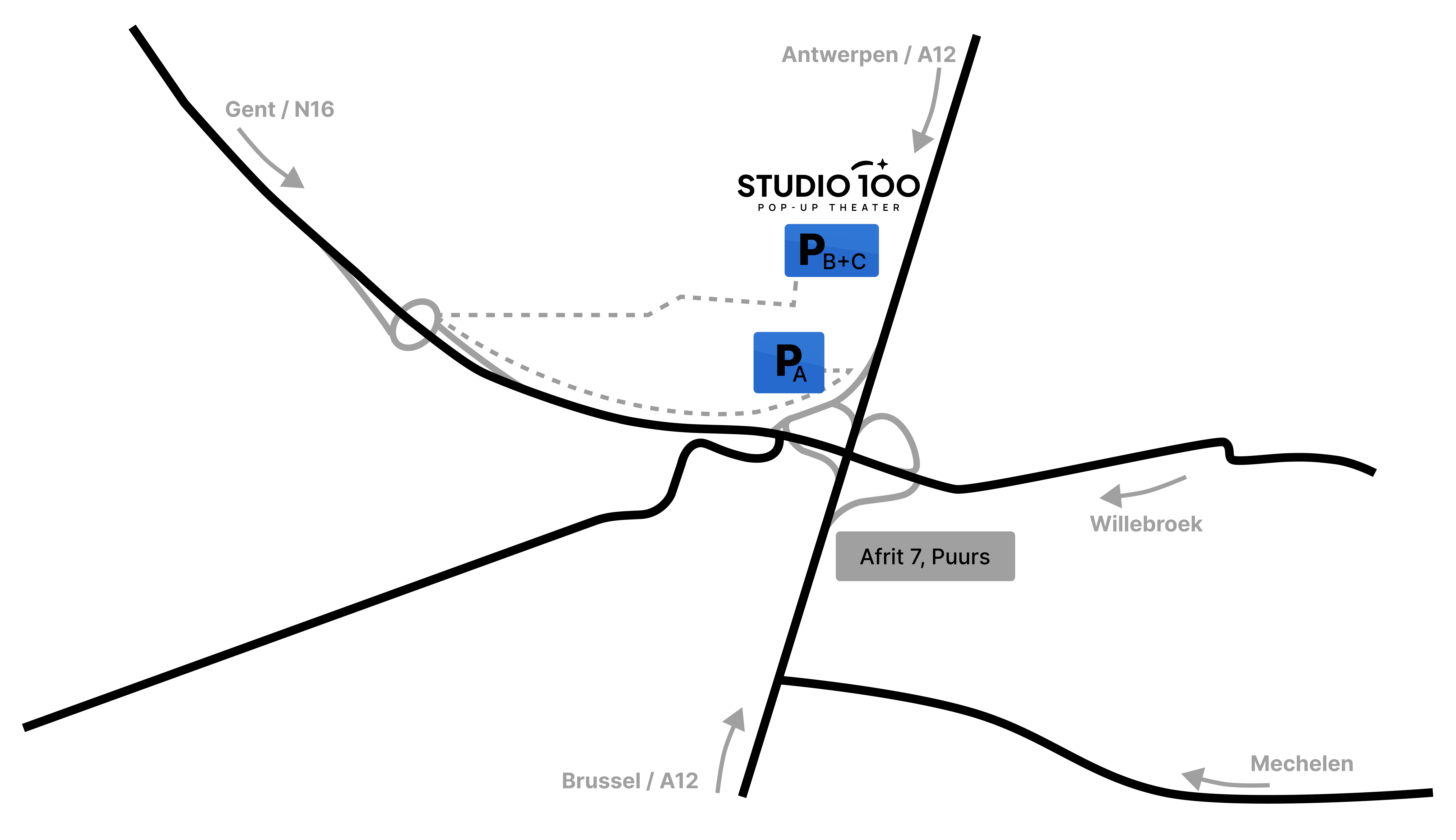 Routeplan_nieuw logo_dark.png